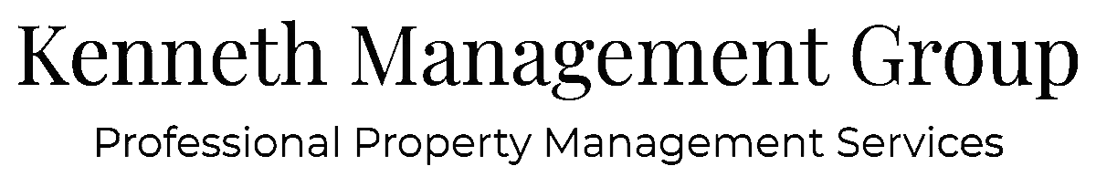 Kenneth-Management-Group-Logo