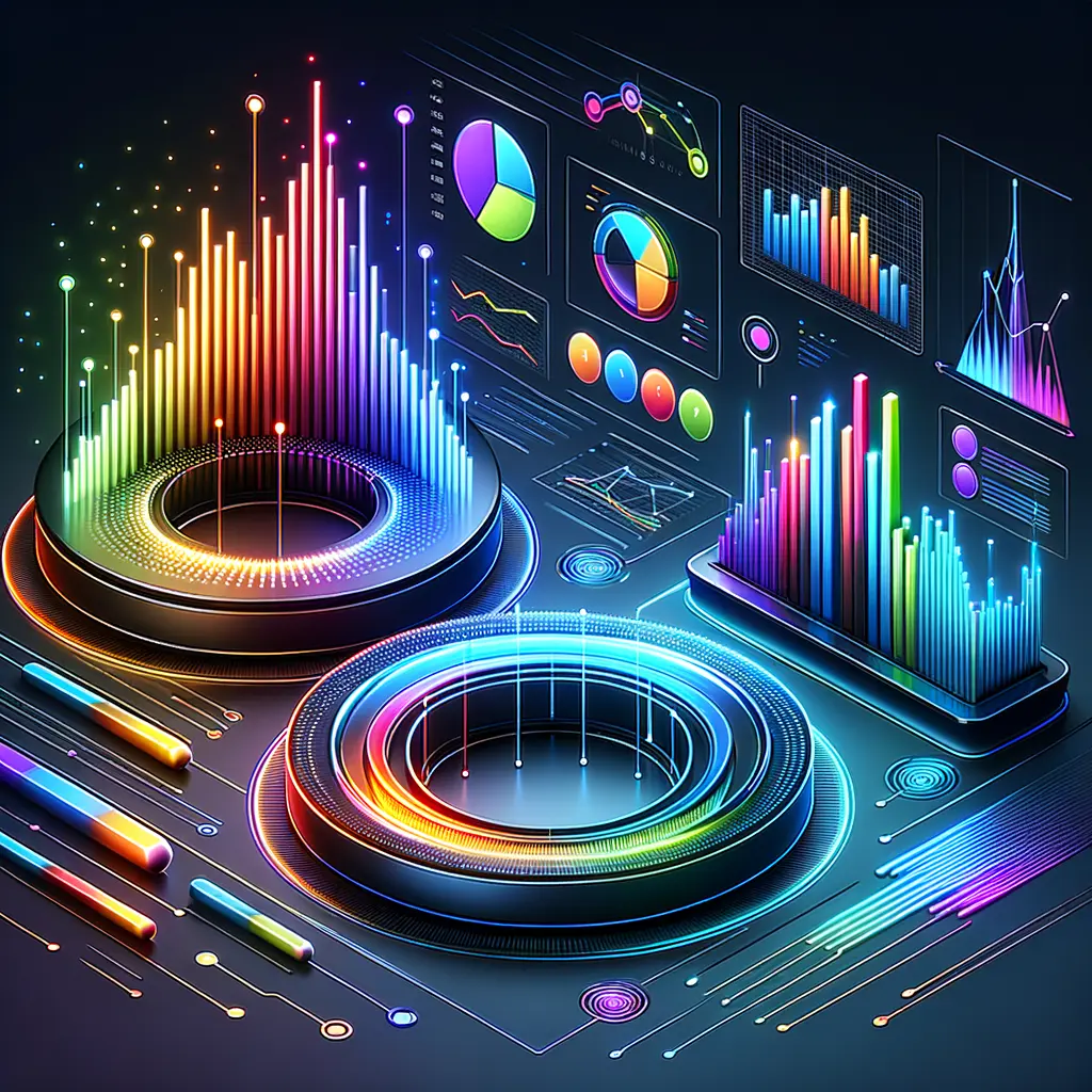 data-background